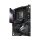 ASUS ROG MAXIMUS Z790 APEX ENCORE - 1190342 - zdjęcie 3